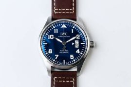 Picture of IWC Watch _SKU1554853826431527